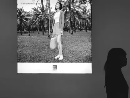 Casino Fever Bingo App Mobile